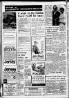 Stockport County Express Thursday 11 February 1965 Page 16