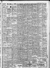 Stockport County Express Thursday 11 February 1965 Page 17