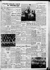 Stockport County Express Thursday 11 February 1965 Page 27