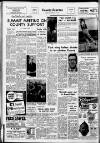 Stockport County Express Thursday 11 February 1965 Page 28
