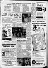 Stockport County Express Thursday 18 February 1965 Page 13