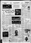 Stockport County Express Thursday 18 February 1965 Page 26