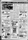 Stockport County Express Thursday 25 February 1965 Page 6