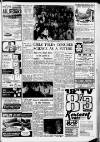 Stockport County Express Thursday 25 February 1965 Page 11