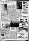 Stockport County Express Thursday 04 March 1965 Page 3