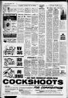 Stockport County Express Thursday 04 March 1965 Page 4