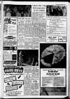 Stockport County Express Thursday 04 March 1965 Page 9