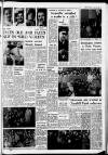 Stockport County Express Thursday 04 March 1965 Page 15