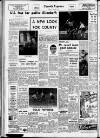 Stockport County Express Thursday 04 March 1965 Page 26