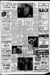 Stockport County Express Thursday 11 March 1965 Page 3