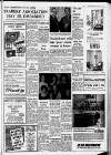 Stockport County Express Thursday 11 March 1965 Page 7