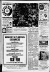 Stockport County Express Thursday 11 March 1965 Page 8