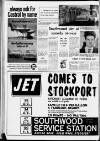 Stockport County Express Thursday 18 March 1965 Page 8