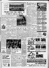 Stockport County Express Thursday 18 March 1965 Page 13