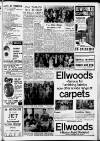 Stockport County Express Thursday 25 March 1965 Page 7