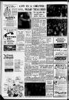 Stockport County Express Thursday 25 March 1965 Page 10