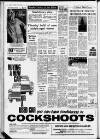 Stockport County Express Thursday 01 April 1965 Page 4