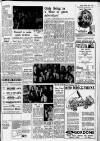 Stockport County Express Thursday 01 April 1965 Page 7