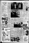 Stockport County Express Thursday 08 April 1965 Page 16