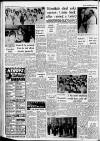 Stockport County Express Thursday 06 May 1965 Page 10