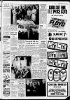 Stockport County Express Thursday 13 May 1965 Page 5