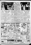 Stockport County Express Thursday 13 May 1965 Page 9