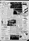 Stockport County Express Thursday 13 May 1965 Page 11