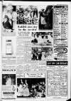 Stockport County Express Thursday 13 May 1965 Page 13