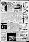 Stockport County Express Thursday 13 May 1965 Page 15