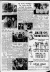 Stockport County Express Thursday 20 May 1965 Page 5