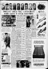 Stockport County Express Thursday 20 May 1965 Page 13