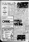 Stockport County Express Thursday 20 May 1965 Page 14