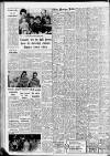 Stockport County Express Thursday 20 May 1965 Page 16