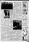 Stockport County Express Thursday 03 June 1965 Page 3