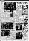 Stockport County Express Thursday 03 June 1965 Page 7