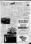 Stockport County Express Thursday 03 June 1965 Page 9