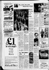 Stockport County Express Thursday 10 June 1965 Page 4