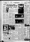 Stockport County Express Thursday 17 June 1965 Page 20