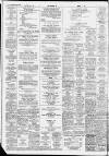 Stockport County Express Thursday 08 July 1965 Page 20