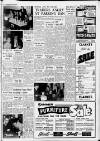 Stockport County Express Thursday 15 July 1965 Page 5