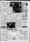 Stockport County Express Thursday 29 July 1965 Page 17