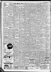 Stockport County Express Thursday 29 July 1965 Page 20