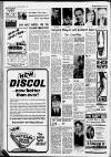 Stockport County Express Thursday 26 August 1965 Page 4