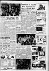 Stockport County Express Thursday 04 November 1965 Page 3