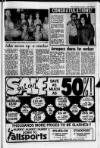 Stockport Advertiser and Guardian Thursday 01 January 1981 Page 9