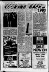 Stockport Advertiser and Guardian Thursday 01 January 1981 Page 12