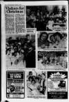 Stockport Advertiser and Guardian Thursday 01 January 1981 Page 14