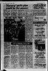 Stockport Advertiser and Guardian Thursday 01 January 1981 Page 18