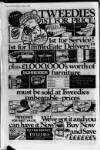 Stockport Advertiser and Guardian Thursday 01 January 1981 Page 20