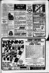 Stockport Advertiser and Guardian Thursday 01 January 1981 Page 29